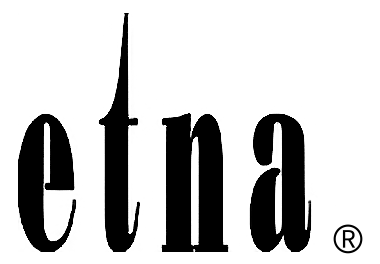 株式会社佐弘商事