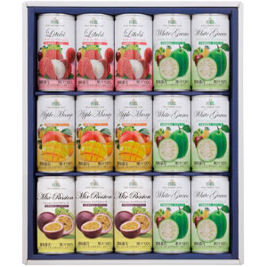 27a75d11b07d0eaff85239a0ebcab6