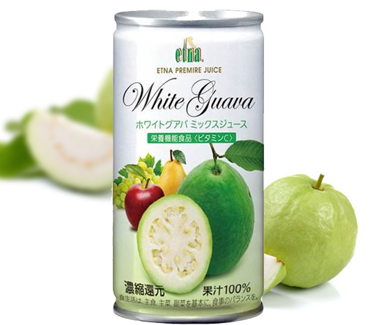 グアバ20 新鮮なグアバ20キロ美味しくてカリカリです。中身大丈夫です。