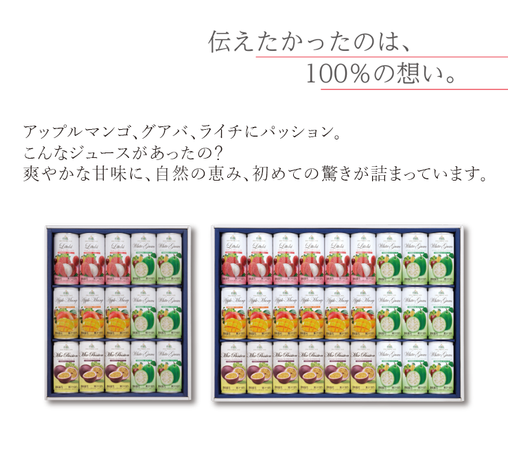新品　エナジャイズ　送料込み 株式会社佐弘商事 -